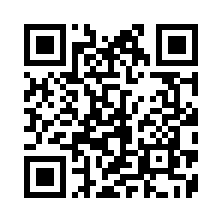 QR Code for 1LQukYepmL9sMCizjrDppAGhjFXJKnHRpS
