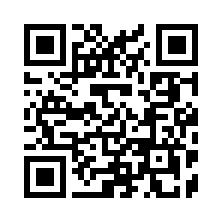 QR Code for 1LQuoFMhecaK98ZBBFenQQQ3pQCbivitUB
