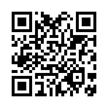 QR Code for 1LQuu467Yy2LrKVDekaeMEm4yFd7Shw1GQ