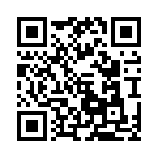 QR Code for 1LQuudf5EK23CoSijmghjYaViDCRycBLES