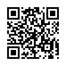 QR Code for 1LQuuxfwcZzcxJCwLBeeg43xiaF8GCqrwp