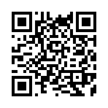 QR Code for 1LQuvjqL4LFCYcKGQ1hPMV5L69F6KNLUWd