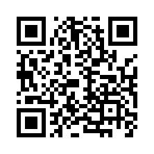 QR Code for 1LQuw2azYuBC77FjgZK4vRcrAukZwFnSbA