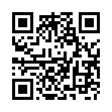 QR Code for 1LQuwCq8a4WLLeNDctqWVbogPD3T6zQxEW