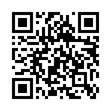 QR Code for 1LQuwi8VFwASbWY7wZfowcW1oFJXt2nXxP