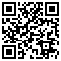 QR Code for 1LQuxgN5ceddfmdRHrFduZo2YmBJcK42YU
