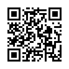 QR Code for 1LQuxu2aSCv2VcBF3teCvuUVYkxePCEW6d