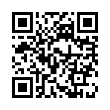 QR Code for 1LQuzoNYSPQvdGqyrzSiS1HSbNH3R2dprd