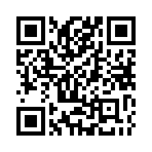 QR Code for 1LQv2X8Ms6CS4jhgYPLKNPB46Y2KyfmWdV