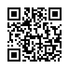 QR Code for 1LQv7Q2mjCGiTdwscxbEXyoJfKoWCnfq4Y