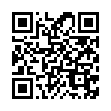 QR Code for 1LQvArgkSLdBcdzzqfBJa4J5NeCBvW5HWZ
