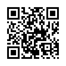 QR Code for 1LQvHyQWXag6DyXAVpFcCECD6XxrLBevTe