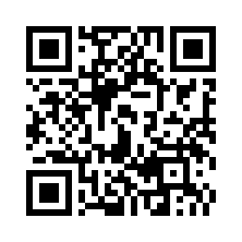 QR Code for 1LQvJCpWrqqFBehqewRvVVoeTXfMT66Bje