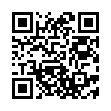 QR Code for 1LQvK87nutjfbuYExxWEifLSfXQdot2ZKC