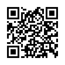 QR Code for 1LQvLLLB9CUX1p6BzAHSTTnDJd26C5si44