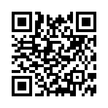 QR Code for 1LQvLevwq53rPbFivHBEEv4P2c4GUhL7jV