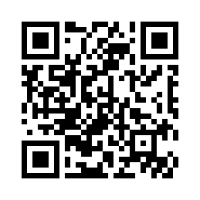 QR Code for 1LQvMvjFLdZf4URLAnbVhrYV6JyAXJusty