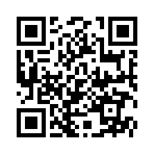 QR Code for 1LQvNgFfaeVJnVcHdznjYFpXvZhDCrJsMZ