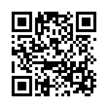 QR Code for 1LQvVukG8Wks3QCyRwLtwc239Xj2dbbvKA