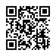 QR Code for 1LQvbDqWX5R8awsHnWT4xcNZvc41ThpcuF