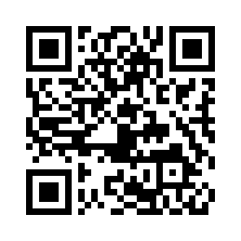 QR Code for 1LQvj35PPC5FCho2QBnfALFw9xTwwEpk8v