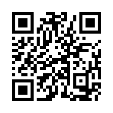 QR Code for 1LQvjioMfo7QZoKj4pksKEY5c831eFvL4W
