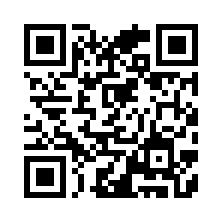QR Code for 1LQvkw6YLYea3ePrqTSx6fcYL6WE88GaeX