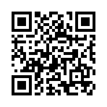 QR Code for 1LQvmeytD1BmjvbGQLiNufpcteYB45KSoE