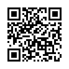 QR Code for 1LQvpiPXWS2YCcjM5aH2mFiHamVdKsuesb