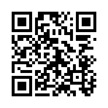 QR Code for 1LQvpwdcxAsFuGPPeZ2zVD8rRYkFjGbPUB