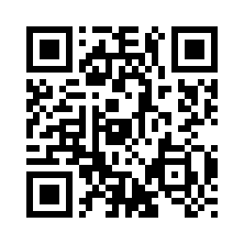 QR Code for 1LQvtDHTSFCsbANvSmCs5sJF3YMdY4UMdz