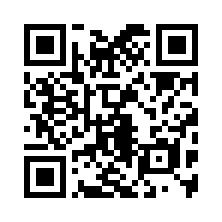 QR Code for 1LQvtRiz8a4FeJ99JpyYQPJzA2ihV1NXqs