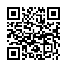QR Code for 1LQvuS8D7VWpuFChLAnEGXTVAqB98MYb4U