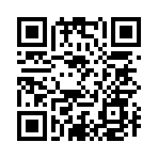 QR Code for 1LQvwNQdFGsZfG3jcdKQ2U2YqdBubdA2bY
