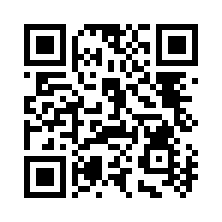 QR Code for 1LQvwxDfjMzUsFzR4aNXrXxfrVBwuoXcXT