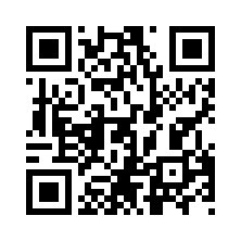 QR Code for 1LQvxYPz7ZH5UNdC1y5b6FSwnRsPBTbdBK