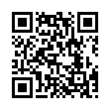 QR Code for 1LQw3n9fKRwzSS2CPEX2mUXeCDajYUUSyN