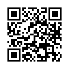 QR Code for 1LQw6QZTL4cWDgGThsy7rdchaxUjFRCXDf