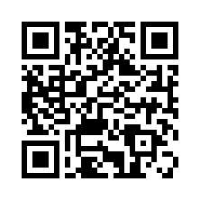 QR Code for 1LQw9G5iFwfYKBesnrVYvUocCsFZ6KvbEo