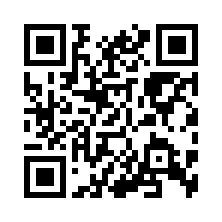 QR Code for 1LQwL48B9A2EpvHGNXdU9ndmHpbdeXCFED