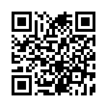 QR Code for 1LQwNKa9aqsAShT6ZsJS58cNMvidmPsXfS