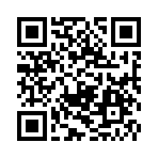 QR Code for 1LQwNbugoYve5WQb5qrefUfxeEJToARM1A