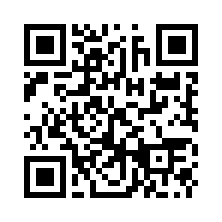 QR Code for 1LQwQDag2J82k5L2YPBUJHvsDJ8rog3R21