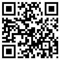 QR Code for 1LQwRXQejaHweXaNh2EHiNT8AcE9Ce4cvy