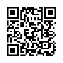 QR Code for 1LQwS3MBubWK475p5YUu7WvLAcpZpcHLAs