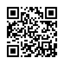 QR Code for 1LQwTtmKVturocCjYY18ATCBPNAgwWbLFT