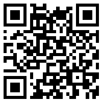 QR Code for 1LQwU3pJiLyCUkHASbToF2uLuoL4Jz9gAQ