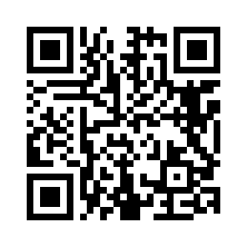 QR Code for 1LQwb4TXbjTPRvsnoM45s6jVqi6TcrvUhP