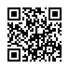 QR Code for 1LQwbZmqfTwKczQYYe7uGD29zaW8UZ2DF2