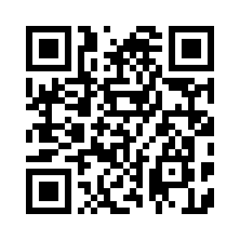 QR Code for 1LQwcYmyAc5wo8bddxLEWxMBenv8pNCMob